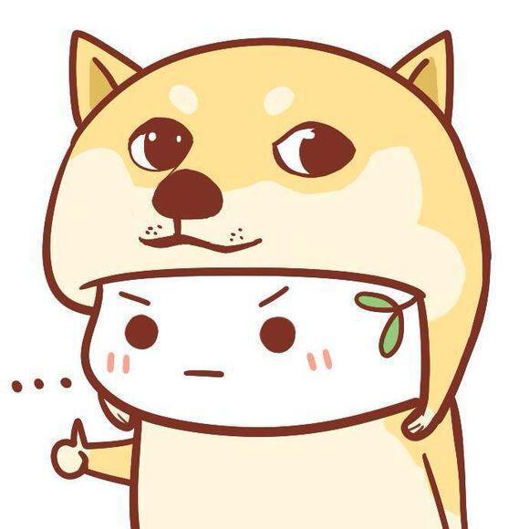 快手上热门软件_快手推广网站链接_抖音播放量免费领取 - 快手一米1000赞
